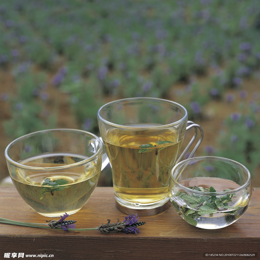 茶道
