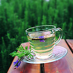 茶道