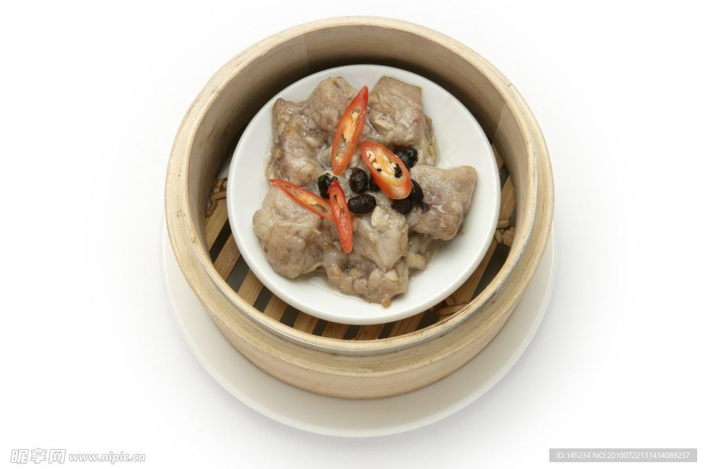 点心