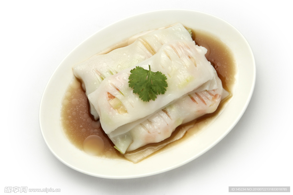 点心
