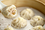 点心