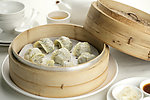 点心