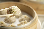 点心