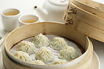 点心