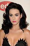 Katy Perry 凯蒂佩瑞