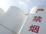 工业摄影