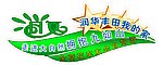 消夏自驾游