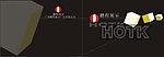 封面设计
