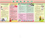 五期教育