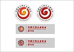 江西企业协会标微