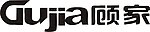 顾家 LOGO