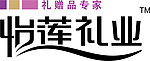 北京怡莲礼业科技发展有限公司标志