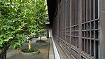南京总统府
