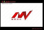 梦影
