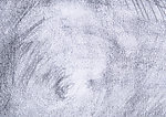 铅笔素描