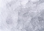 黑白素描