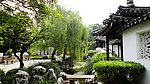 南京瞻园