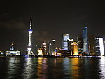 东方明珠