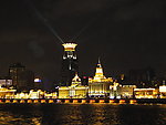 夜上海