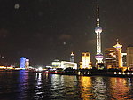 东方明珠