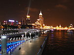 夜上海