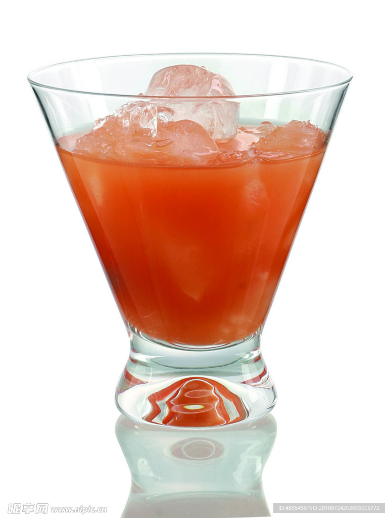 口杯