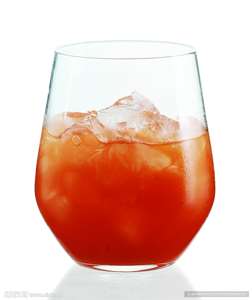 口杯
