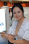 章小蕙