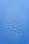 水珠