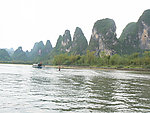 漓江风景