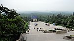 中山陵