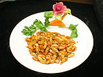 湘味小河虾