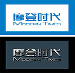 摩登时代