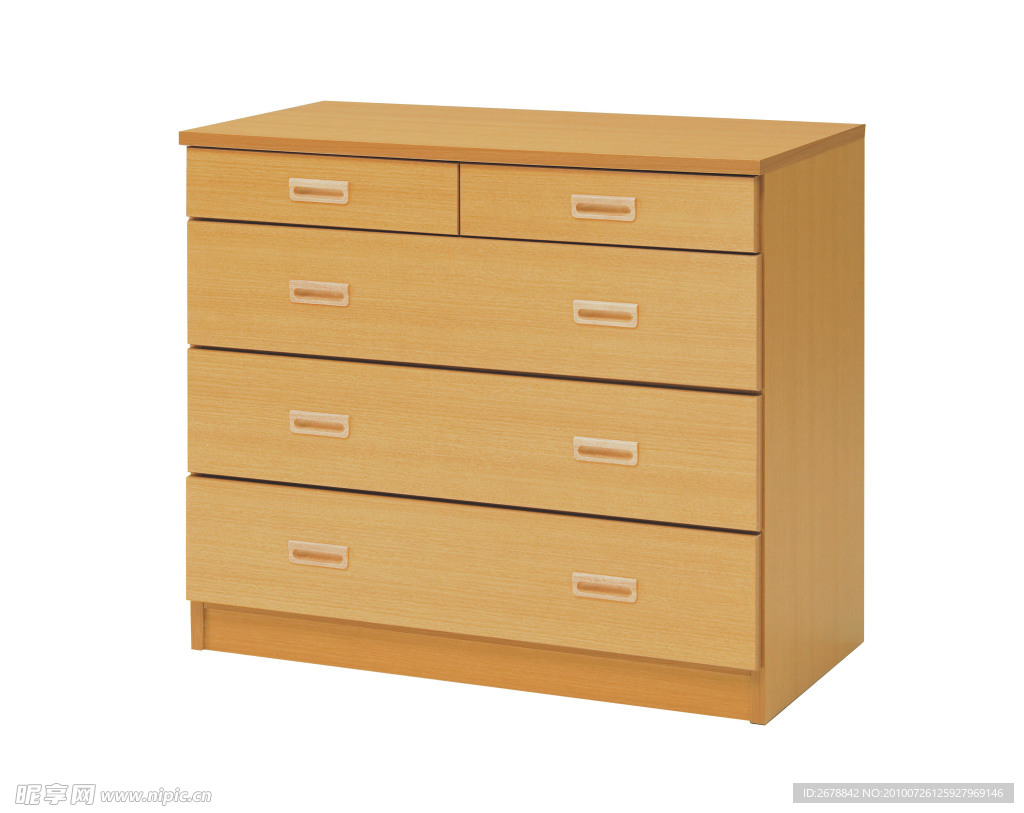 实木家具