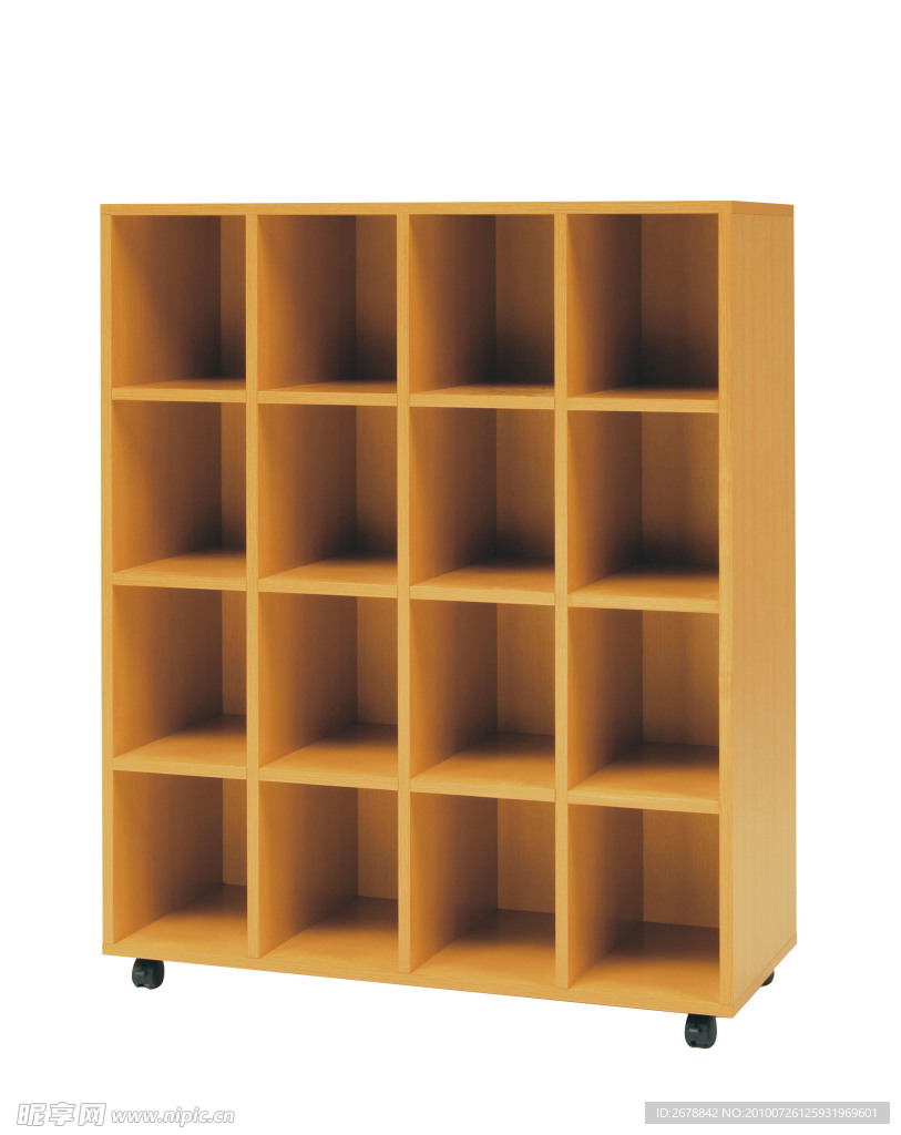 家具图片