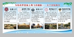名牌大学