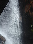白水寨 休闲生活 瀑布 旅游地