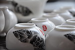 茶具