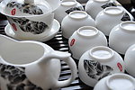 茶具