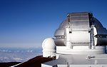 太空站