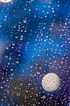 水珠背景素材