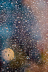 水珠背景素材