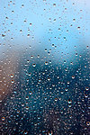水珠背景素材