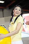 车模