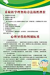 门诊海报
