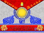 月饼包装