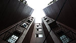 小区