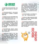 国家电网