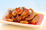 芸豆