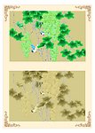 葡萄园